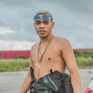 MC Lipi