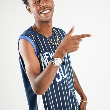 MC Lilico