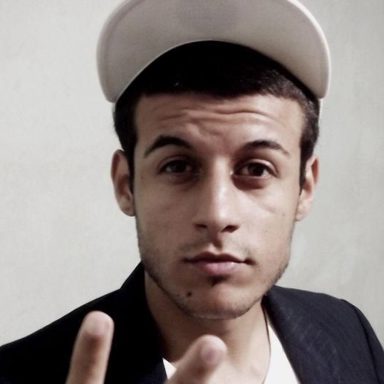 MC Locodi