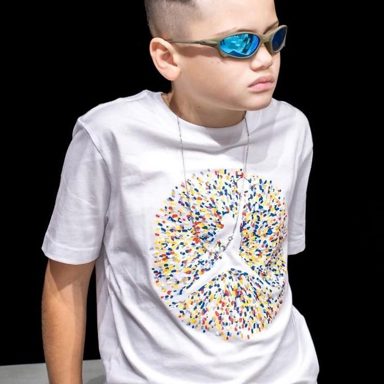 MC Lorenzo
