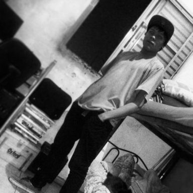 Mc Lowkinhas