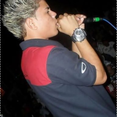 MC Lon photo 19