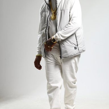 MC Luan da BS photo 17