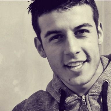 MC Locodi photo 13