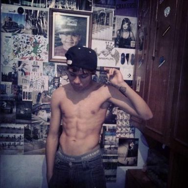 Mc Lowkinhas