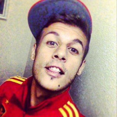 MC Locodi photo 19