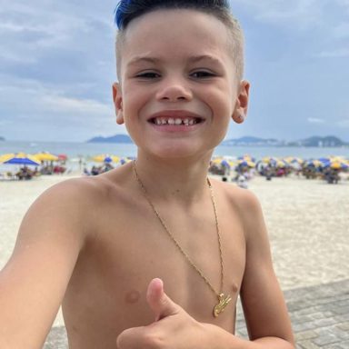 MC Lorenzo photo 17