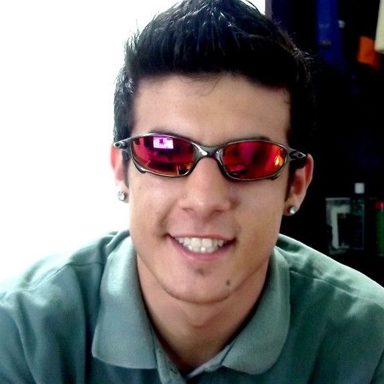 MC Locodi photo 15
