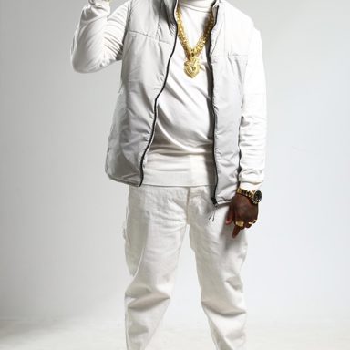 MC Luan da BS photo 18