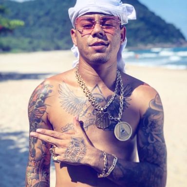 MC Lon