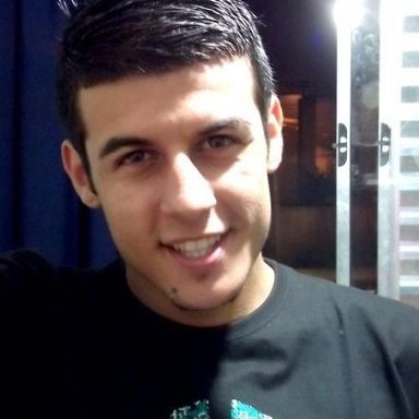 MC Locodi