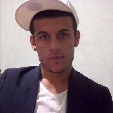 MC Locodi