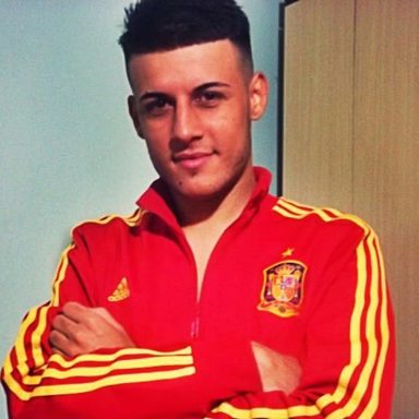 MC Locodi photo 12