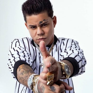 MC Lon