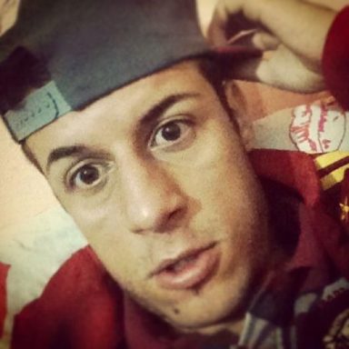 MC Locodi
