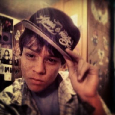 Mc Lowkinhas