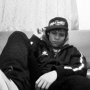 Mc Lowkinhas