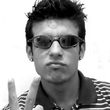 MC Locodi photo 16