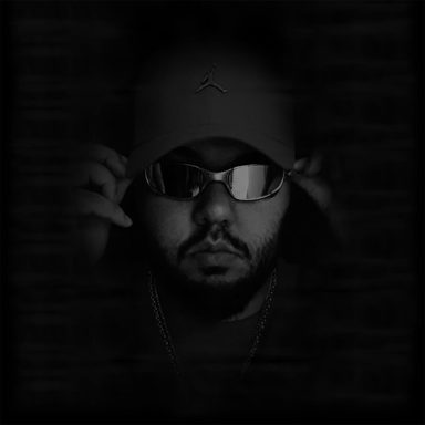 MC Lugão