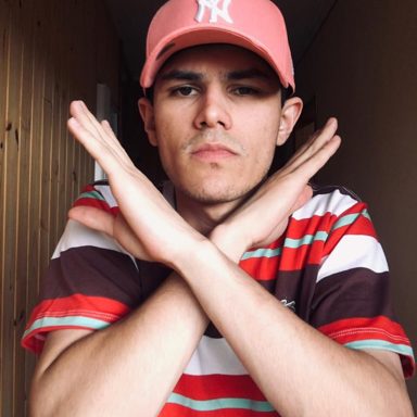 MC Madri Delas