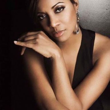 Mc Lyte