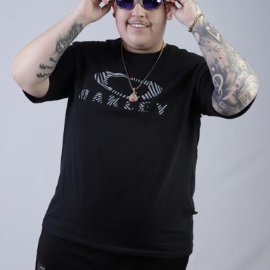 MC Madimbu