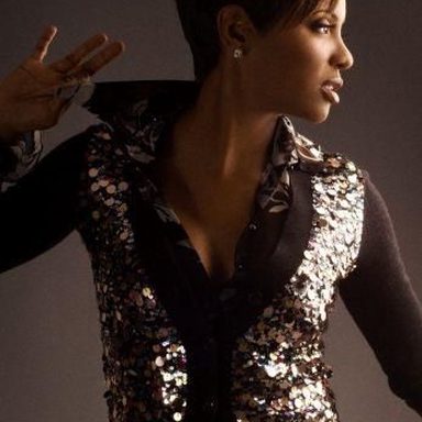 Mc Lyte