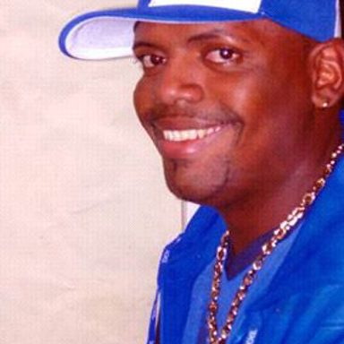 MC Marcinho