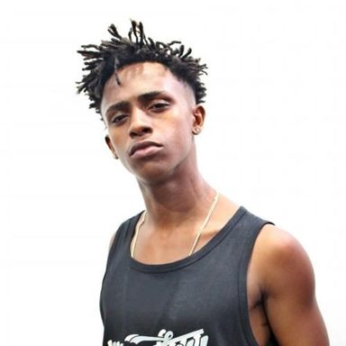 MC Marlon PH