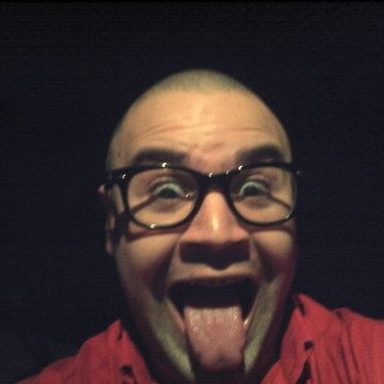 MC Maromba