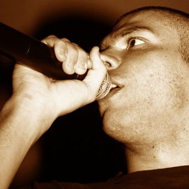 MC Marechal