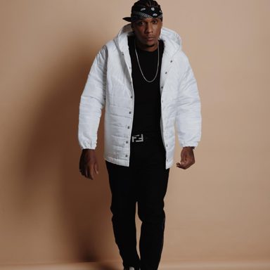 MC Master
