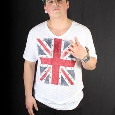 MC Mayke