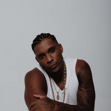 MC Master