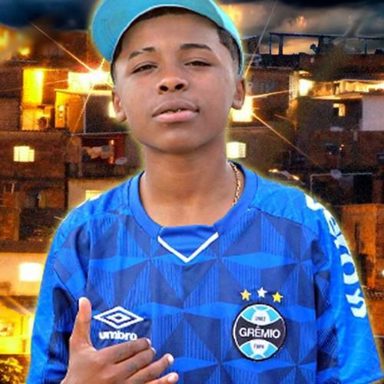 MC Meno K