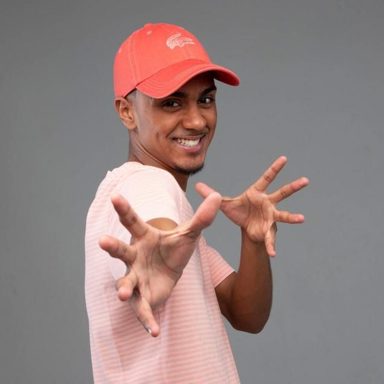 MC Menor MT