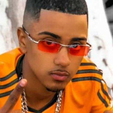 MC Menor MT