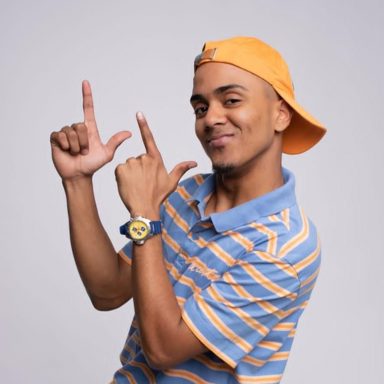 MC Menor MT
