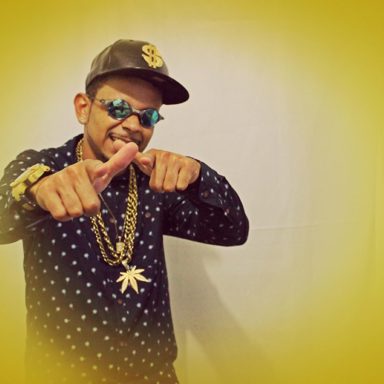 MC Mineiro