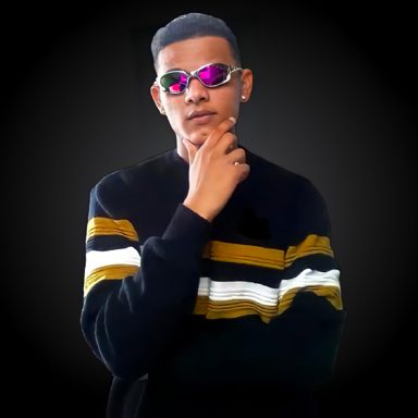 MC Menor WI