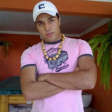 MC Mineirinho