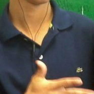 MC Michael DR