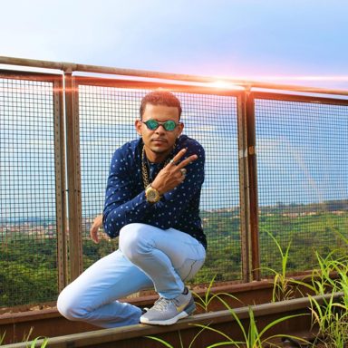 MC Mineiro