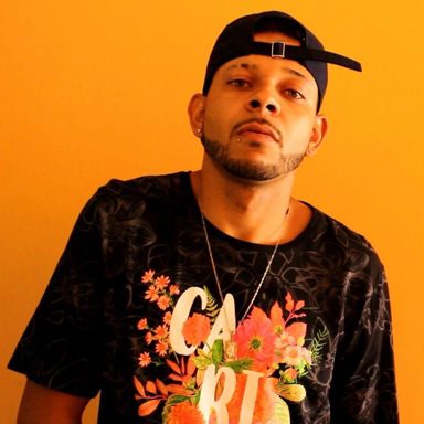MC Mineiro