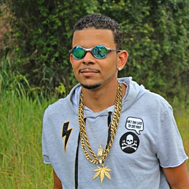 MC Mineiro