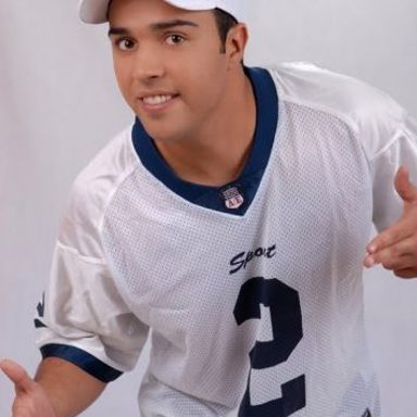 MC Mineirinho