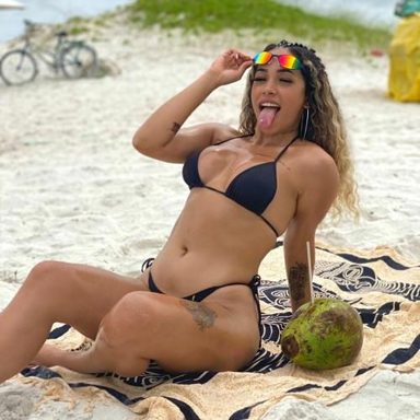 MC Mika