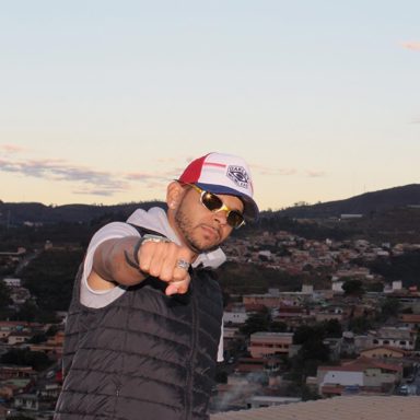 MC Mineiro
