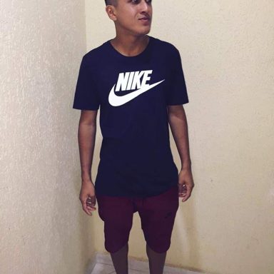 MC Moranguinho
