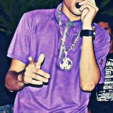 MC Nathan Fluxo
